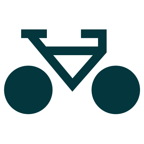 Sandbox 2024 Help Center home page